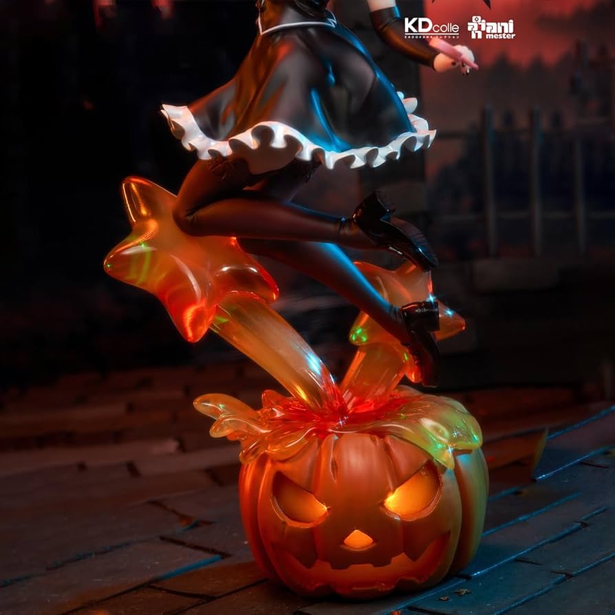 Amazon | HiPlay Animester×KDcolle 『Re:ゼロから始める異世界生活 Amazon | HiPlay Animester×KDcolle 『Re:ゼロから始める異世界生活